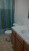 4th image of 6339 Hermosa Ave
