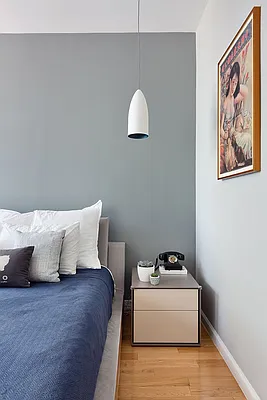 Rented by R New York | media 18