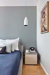 Rented by R New York