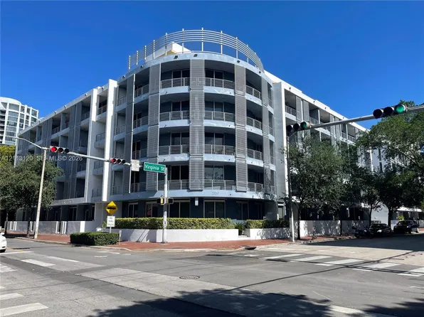 3339 Virginia St APT 206, Miami, FL 33133
