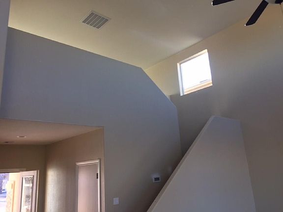 5th image of 13125 Cozy Cove Ave