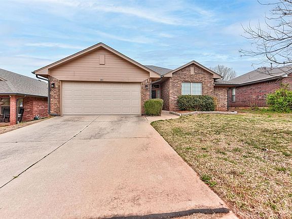 4th image of 501 Crestland Dr
