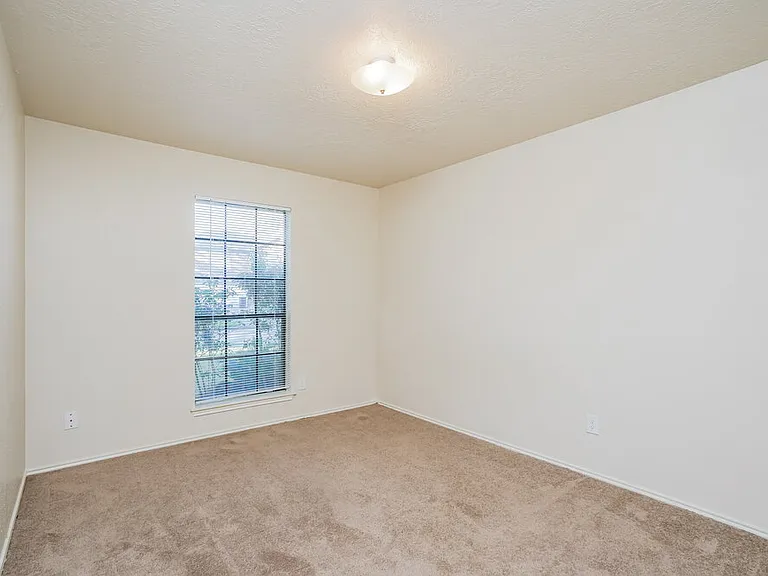 1331 Three Forks Dr — Photo 12