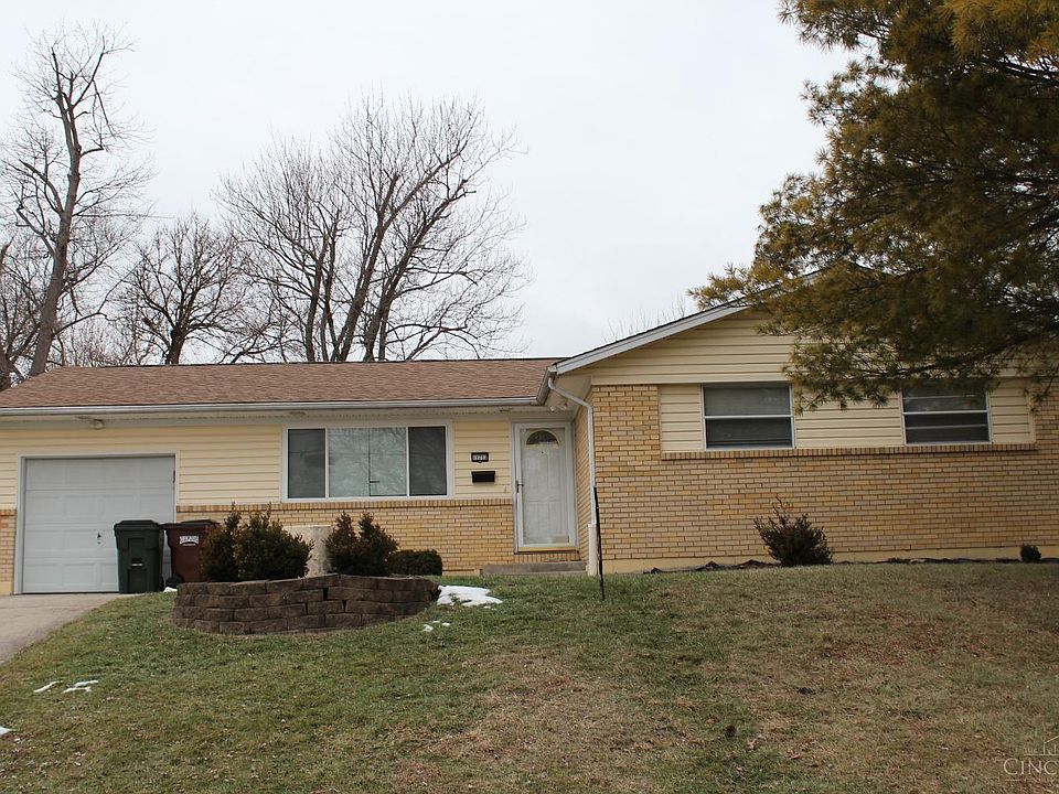 1st image of 11713 Harden Ct
