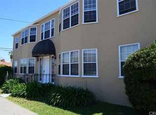 6066 Sawyer St, Los Angeles, CA 90035