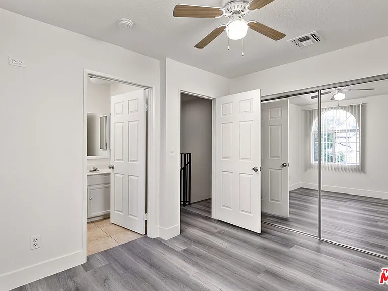 6616 Sylmar Ave #1 — Photo 8