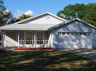 1811 Cobble Ln, Mount Dora, FL 32757