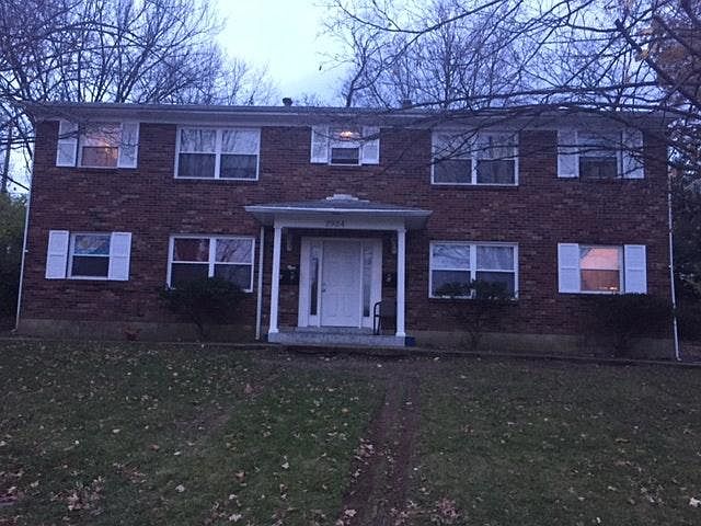 1st image of 2924 Brinkey Way APT 1