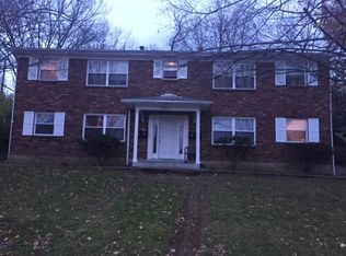 2924 Brinkey Way APT 1, Louisville, KY 40218