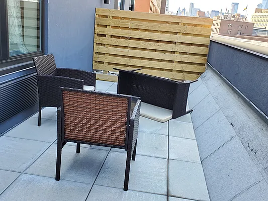 Rented by Abode Residential LLC | media 12