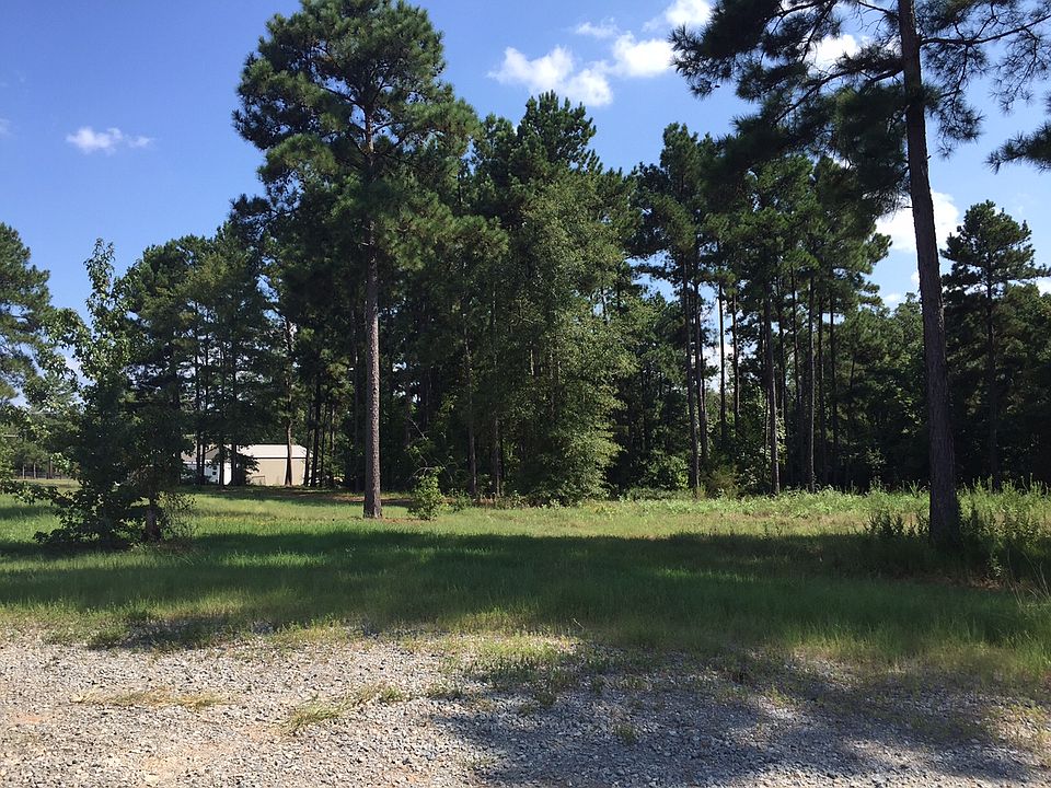 2nd image of Lot 41- West Point Place
