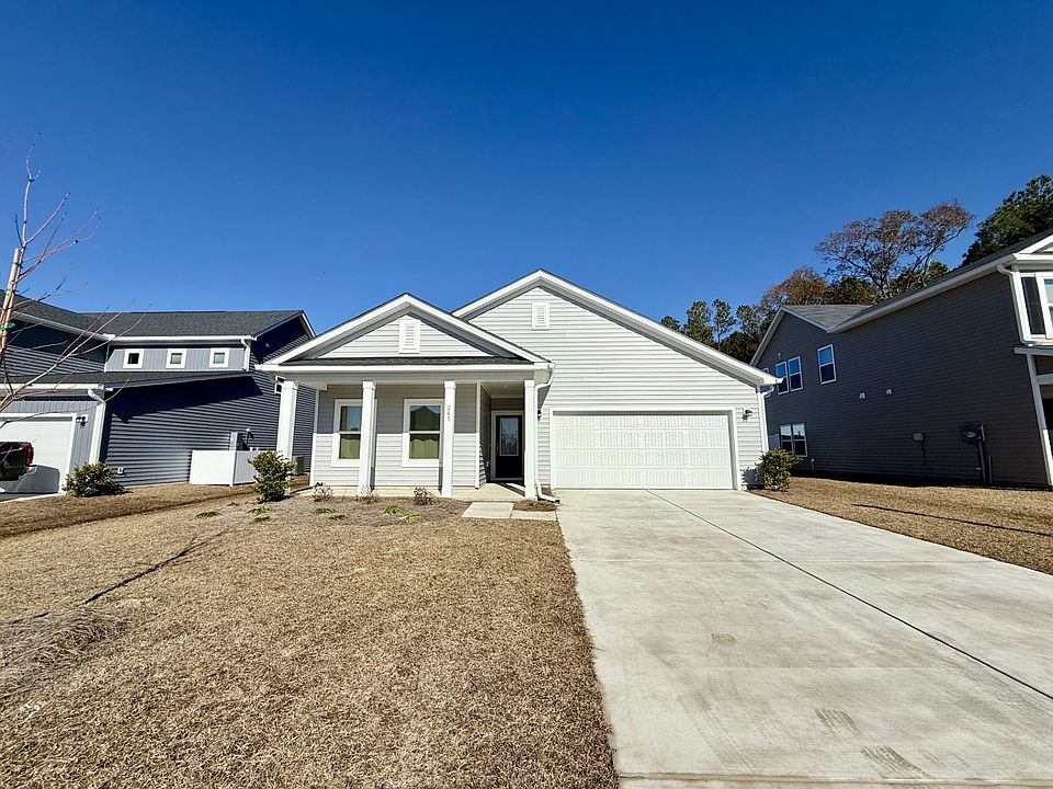 Front Exterior_01282025