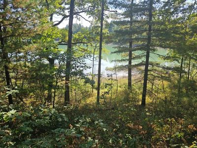 W Wilmas Way, Baldwin, MI, 49304