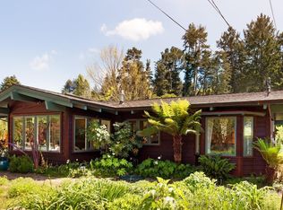1550-1552 Day Valley Rd, Aptos, CA 95003