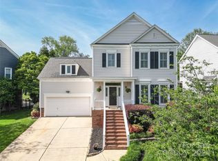 3529 Selwyn Farms Ln, Charlotte, NC 28209