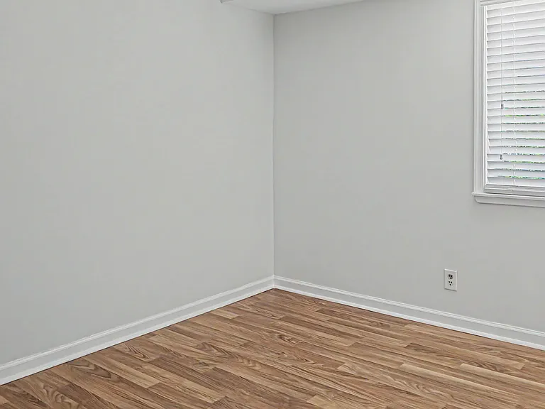 2736 Glengyle Dr #3 — Photo 18