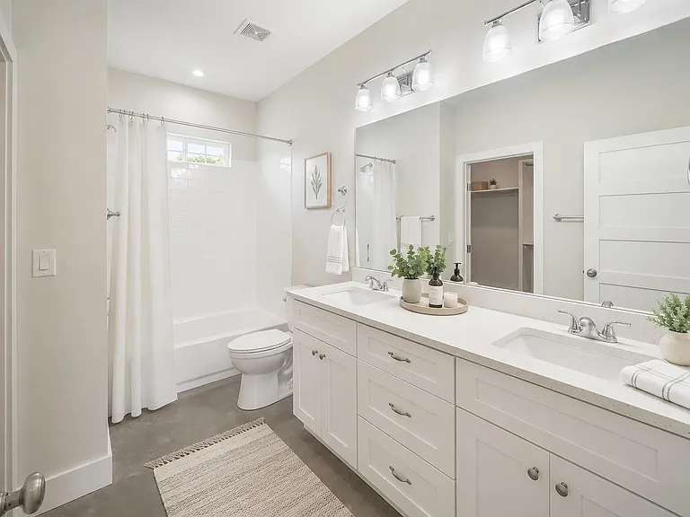 500 Harmon Hills Cv #E — Photo 11