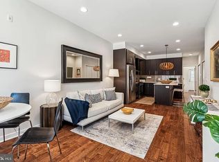 1416 Parrish St #A, Philadelphia, PA 19130