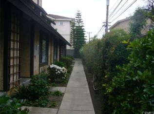 45 Alice St UNIT I, Arcadia, CA 91006