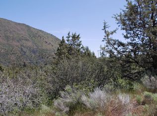LOT 37 Peregrine Hts, Klamath Falls, OR