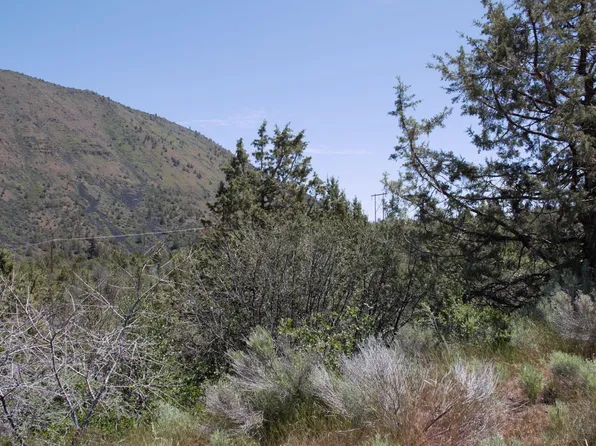 LOT 37 Peregrine Hts, Klamath Falls, OR 97601
