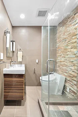 Sold by Reuveni LLC | media 7