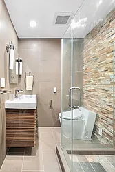 Sold by Reuveni LLC