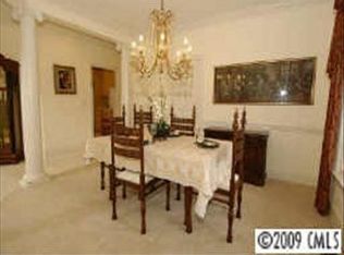 19022 Southport Dr, Cornelius, NC 28031