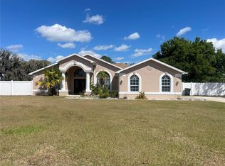 31439 Stirrup Ln, Zephyrhills, FL 33543