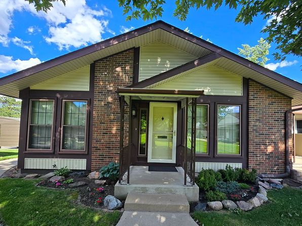 40437 Newport Dr #310