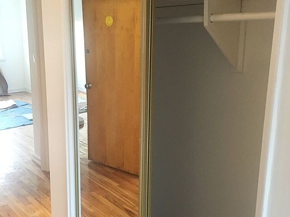 5th image of 2130 33rd Ave #2