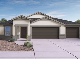 6201 E Ivory Coast Dr, San Tan Valley, AZ 85140