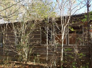 325 Trinity Ln, Cookeville, TN 38506