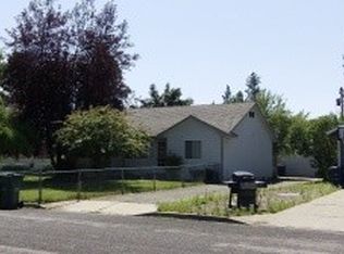 604 E 17th Ave, Post Falls, ID 83854