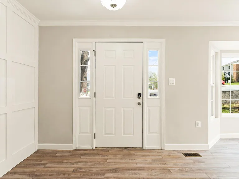 12168 Springwoods Dr — Photo 5