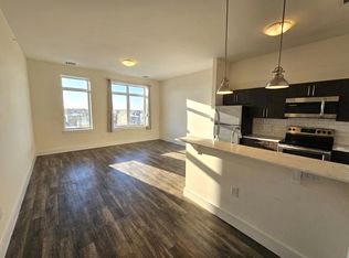 120 Green St UNIT 507, Newark, NJ 07105