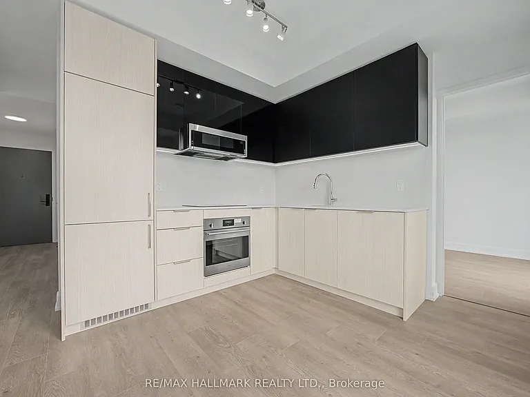 308 Jarvis St #2801 — Photo 2
