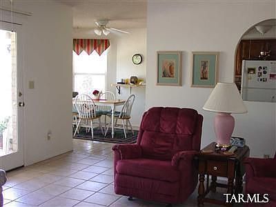 5th image of 10615 E Camino Tesote Pl