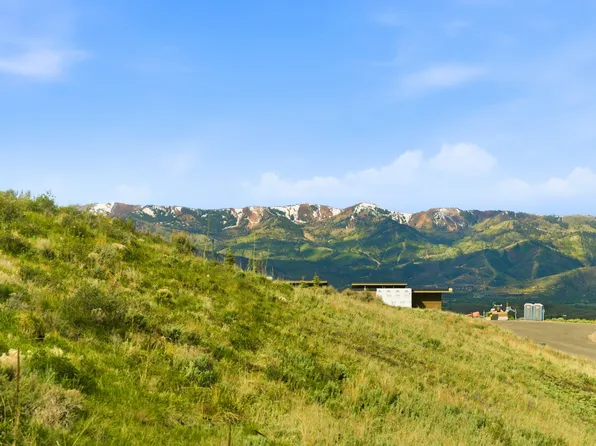 7004 Bugle Trl, Park City, UT 84098