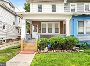 522 Riverside Ave, Trenton, NJ 08618