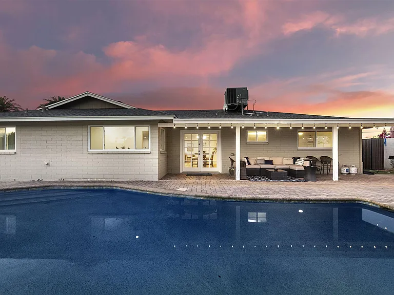 8307 E Earll Dr — Photo 10