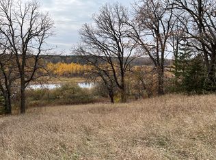 19320 394th St, Park Rapids, MN 56470