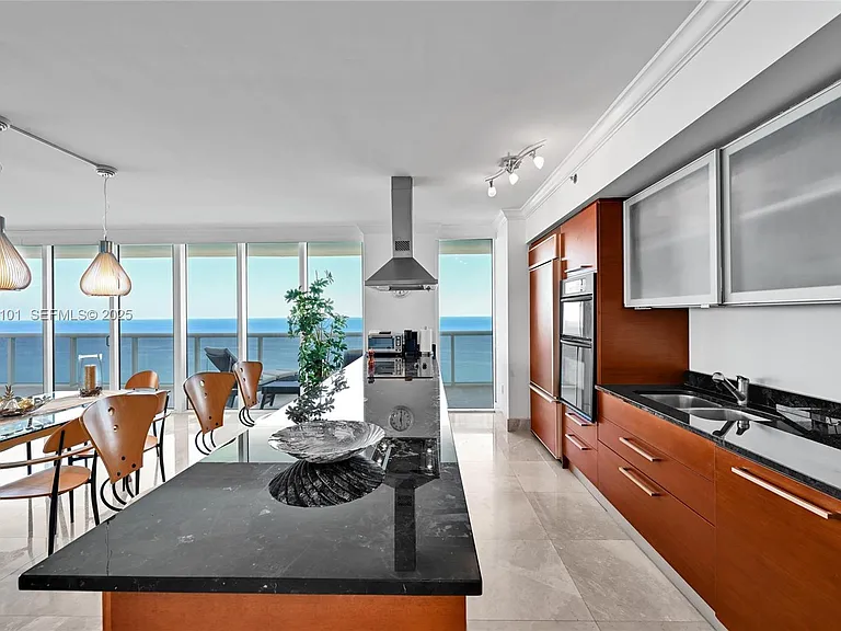 1830 S Ocean Dr #3801 — Photo 13