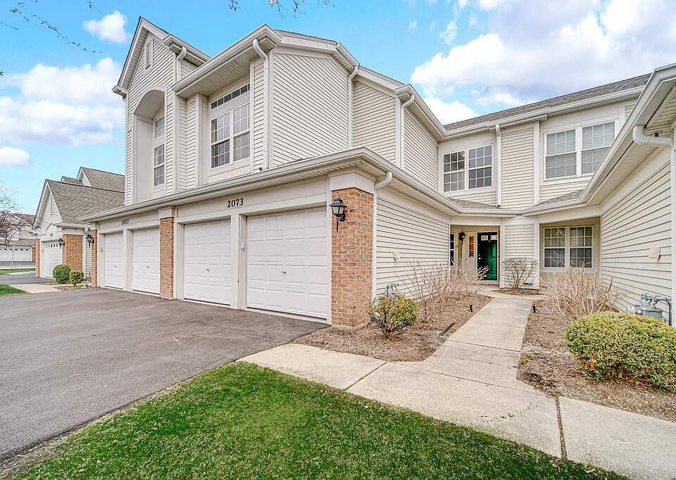 1st image of 2073 Cambria Ct #K