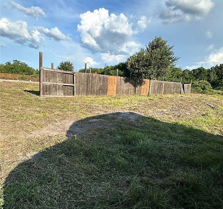 1st image of 1802 Fitch Ave