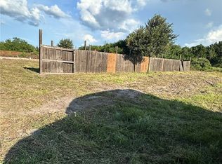 1802 Fitch Ave, Lehigh Acres, FL 33972