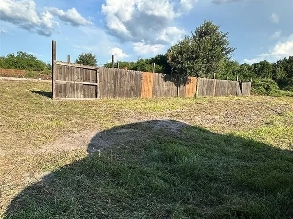 1802 Fitch Ave, Lehigh Acres, FL 33972