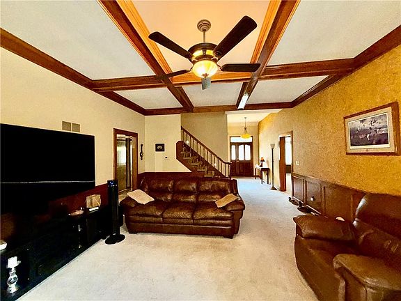 4th image of 6001 NW 78th Ct