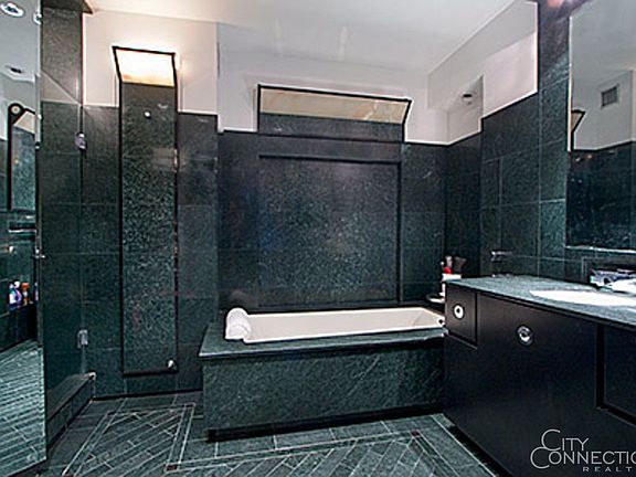 5th image of 630 1st Ave APT 31L