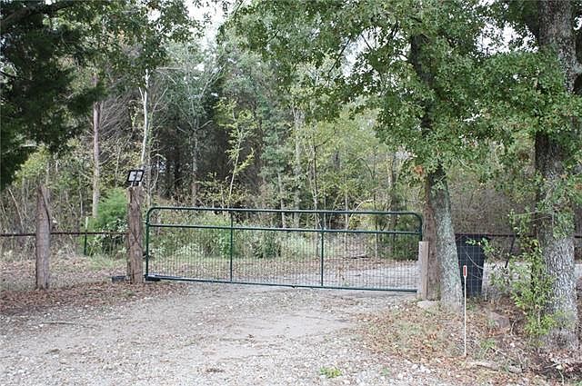 1st image of 227 Vz County Road 2212